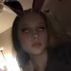 tabithatirico